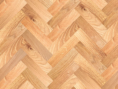 Does parquet flooring has any disadvantages?