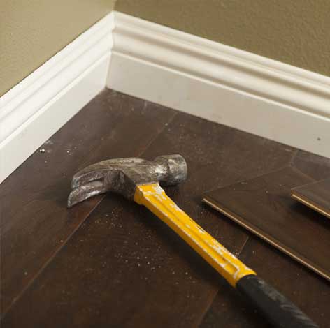 Floorboards repair and replacement | Sanding Wood Floor Floorboards repair and replacement in London