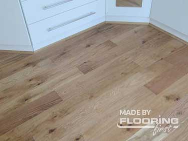 Floor sanding in Barbican | Sanding Wood Floor Floor sanding in Barbican