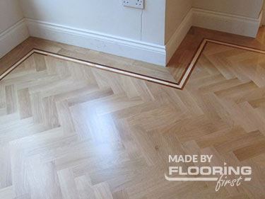 floor sanding Forest Gate