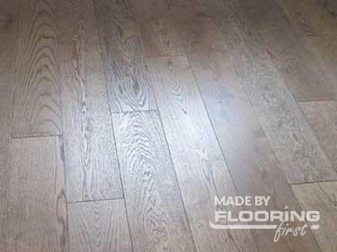 floor sanding Holborn