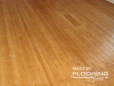 floor sanding Moorgate