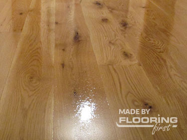 floor sanding Plaistow
