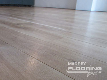 floor sanding Stratford