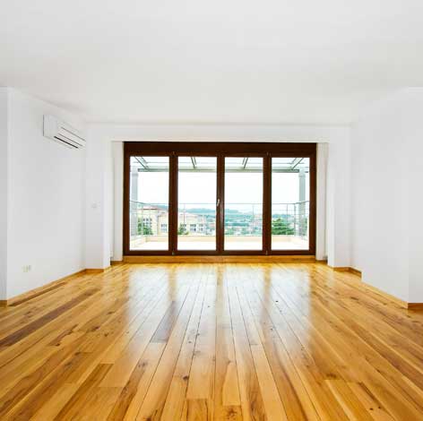Floor sanding in London | Sanding Wood Floor Floor sanding in London