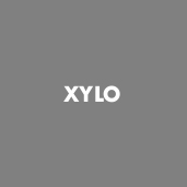 Xylo