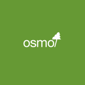 Osmo