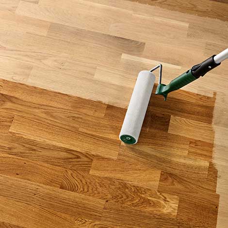 Wood floor sealing | Sanding Wood Floor Wood floor sealing
