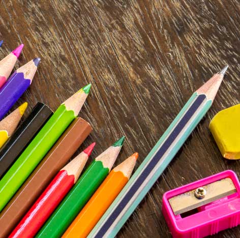 School floor sanding | Sanding Wood Floor School floor sanding in London